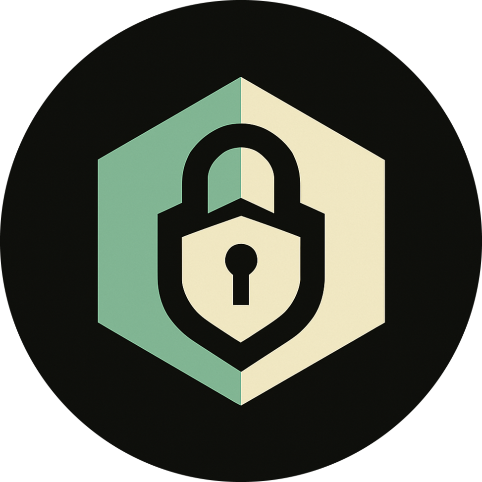 MCPBind Logo